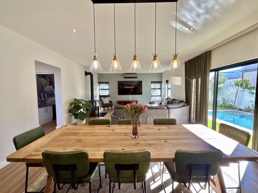 4 Bedroom Property for Sale in Sandown Western Cape